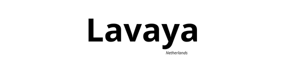 Lavaya